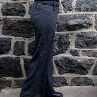 Pants2_listing