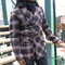 033_grid