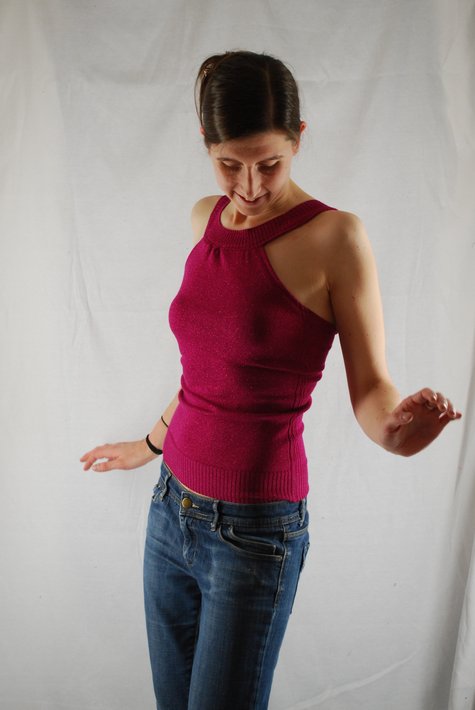 Pink_sparkly_tank_-_5_large