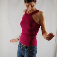 Pink_sparkly_tank_-_5_listing