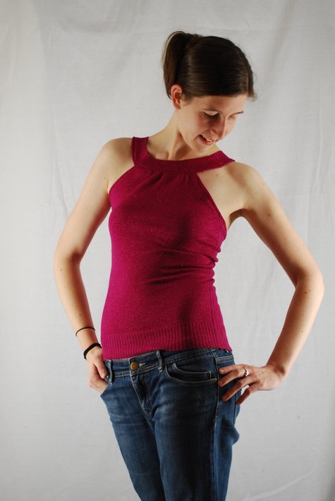 Pink_sparkly_tank_-_6_large