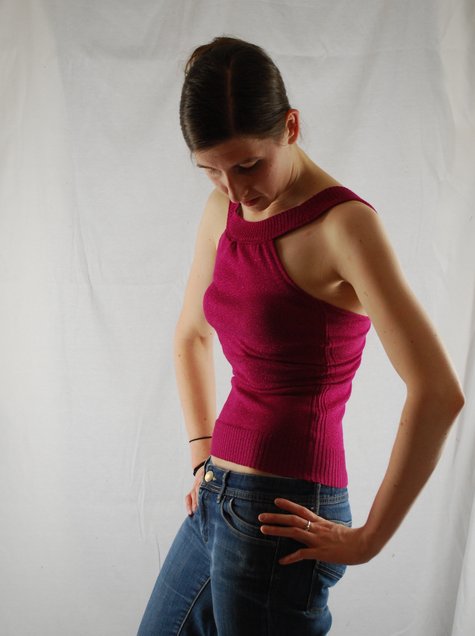 Pink_sparkly_tank_-_4_large