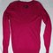 Pink_sparkly_tank_-_1_grid