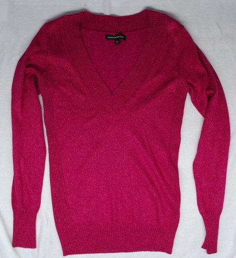 Pink_sparkly_tank_-_1_large
