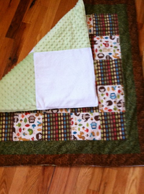 Megans_shower_quilt_complete_large