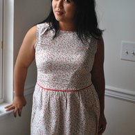 Dress_029_listing