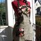 100_9704_edited-1_grid