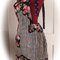100_9723_edited-1_grid