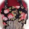 100_9720_edited-1_grid