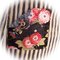 100_9738_edited-1_grid