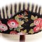 100_9740_edited-1_grid
