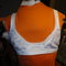 Dsc00104_grid