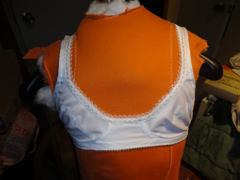 Dsc00104_large
