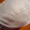 Dsc00108_grid