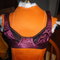 Dsc00111_grid