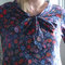 Bow_close-up_grid