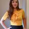 Yellow_top_010_grid