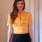 Yellow_top_021_grid