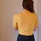 Yellow_top_011_grid