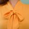 Yellow_top_024_grid