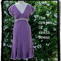 Grapesofwrathtitle_listing