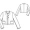 112technical_grid
