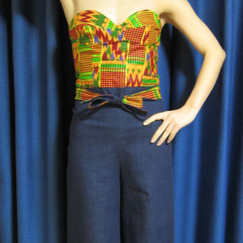 Burda2_large
