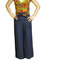 Burda1_grid