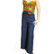 Burda3_grid