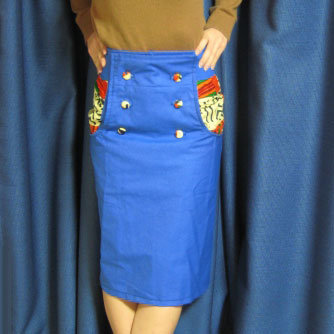 Burda4_large