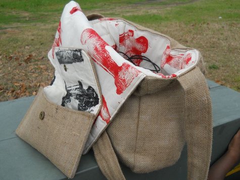 Tannur_s_bags_large