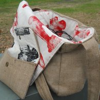 Tannur_s_bags_listing