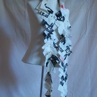 100_2316_listing