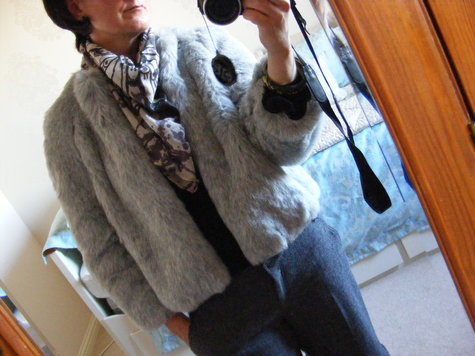 20120305_23_large