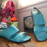 P4210002_listing