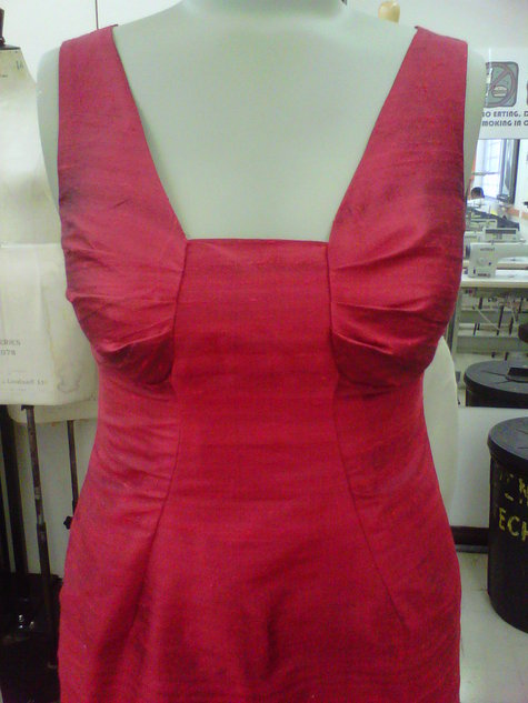 Img-20111129-00087_large