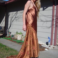 Dsc00007_listing