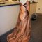 Back_of_dress_grid