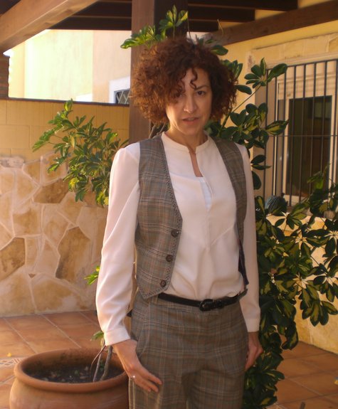 Cimg3986_large