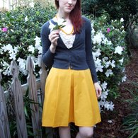 Week7mustardskirt1_listing