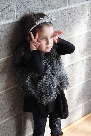 Vest-4_large