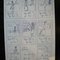 Story_1_grid