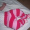 Sewing_005_grid