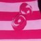Sewing_014_grid