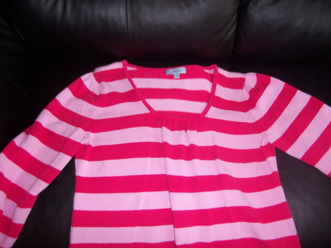 March_011_large