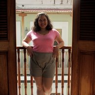 Img_3054_listing