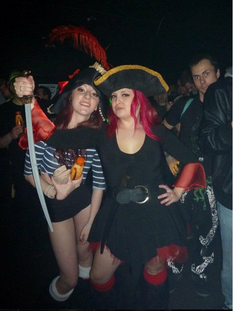 Pirate_large