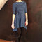Dress1_grid