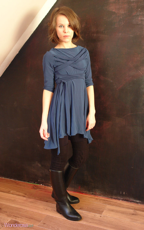 Dress1_large