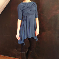 Dress1_listing
